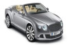 2014 Bentley Continental GTC For Sale | Ad Id 2146362273
