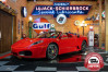 2008 Ferrari F430 For Sale | Ad Id 2146362280