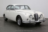 1967 Jaguar MK II For Sale | Ad Id 2146362288