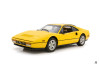 1988 Ferrari 328 GTB For Sale | Ad Id 2146362304