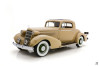 1935 Cadillac 355E For Sale | Ad Id 2146362307