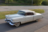 1954 Cadillac Series 62 For Sale | Ad Id 2146362311