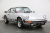 1976 Porsche 912E For Sale | Ad Id 2146362331