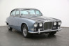 1967 Jaguar 420 For Sale | Ad Id 2146362354