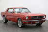 1965 Ford Mustang For Sale | Ad Id 2146362380