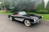 1957 Chevrolet Corvette For Sale | Ad Id 2146362395