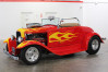 1932 Ford Roadster For Sale | Ad Id 2146362401