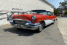 1955 Buick 46R Special For Sale | Ad Id 2146362413