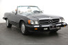 1987 Mercedes-Benz 560SL For Sale | Ad Id 2146362418