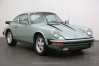 1976 Porsche 911S For Sale | Ad Id 2146362436