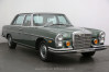1972 Mercedes-Benz 300SEL 4.5 For Sale | Ad Id 2146362440