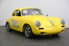 1965 Porsche 356C For Sale | Ad Id 2146362445