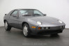 1985 Porsche 928S For Sale | Ad Id 2146362447