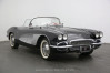 1961 Chevrolet Corvette For Sale | Ad Id 2146362448