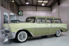 1956 Chevrolet 210 Townsman Wagon For Sale | Ad Id 2146362466