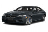 2013 BMW M5 For Sale | Ad Id 2146362480