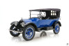 1915 Overland Model 82 For Sale | Ad Id 2146362511
