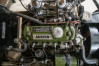 1959 Austin-Healey Sprite For Sale | Ad Id 2146362529