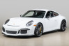 2016 Porsche 911R For Sale | Ad Id 2146362555