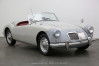 1961 MG A 1600 For Sale | Ad Id 2146362566
