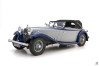 1933 Delage D8S For Sale | Ad Id 2146362572