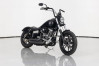 2009 Harley-Davidson Dyna For Sale | Ad Id 2146362704