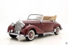1951 Mercedes-Benz 170S For Sale | Ad Id 2146362718