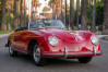 1959 Porsche 356 For Sale | Ad Id 2146362732