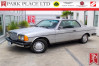 1978 Mercedes-Benz 280CE For Sale | Ad Id 2146362738