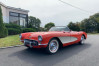 1956 Chevrolet Corvette For Sale | Ad Id 2146362758