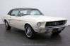 1967 Ford Mustang For Sale | Ad Id 2146362760