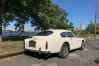 1959 Aston Martin DB Mark lll For Sale | Ad Id 2146362774
