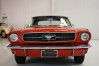1965 Ford Mustang 289 Convertible For Sale | Ad Id 2146362831