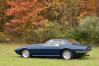 1970 Maserati Ghibli For Sale | Ad Id 2146362837