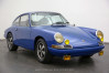 1967 Porsche 912 For Sale | Ad Id 2146362853