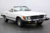 1983 Mercedes-Benz 380SL For Sale | Ad Id 2146362857