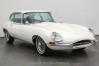 1966 Jaguar XKE 2+2 For Sale | Ad Id 2146362870
