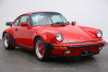 1986 Porsche 930 Turbo For Sale | Ad Id 2146362881