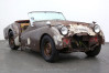 1959 Triumph TR3A For Sale | Ad Id 2146362895
