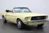 1967 Ford Mustang For Sale | Ad Id 2146362951