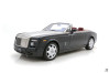 2009 Rolls-Royce Phantom For Sale | Ad Id 2146362962