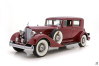 1934 Packard Twelve For Sale | Ad Id 2146362995