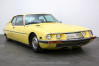 1972 Citroen SM For Sale | Ad Id 2146363013