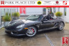 2011 Porsche Boxster For Sale | Ad Id 2146363030
