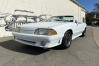 1988 Ford Mustang-ASC/McLaren For Sale | Ad Id 2146363093