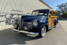 1941 Plymouth Special For Sale | Ad Id 2146363095