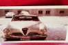1952 Alfa Romeo 1900C For Sale | Ad Id 2146363100