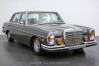 1972 Mercedes-Benz 300SEL 6.3 For Sale | Ad Id 2146363126