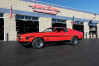 1972 Ford Mustang For Sale | Ad Id 2146363138