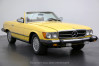 1979 Mercedes-Benz 450SL For Sale | Ad Id 2146363148